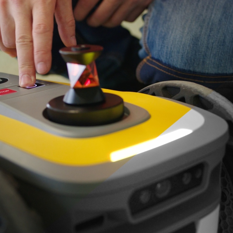 Header Visual Case BKW Mitarbeitendenfilm Digitales Bauen