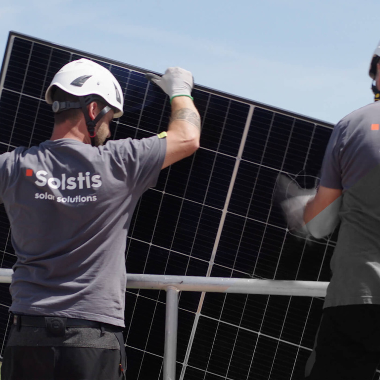 Header Visual Case BKW Mitarbeitendenfilm