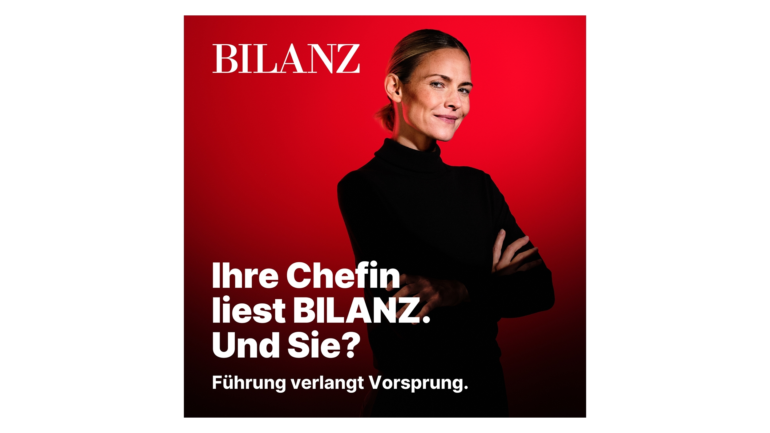 Case Visual Bildergalerie Bilanz Kampagne Licht Dunkel 1er 2500x1406 1