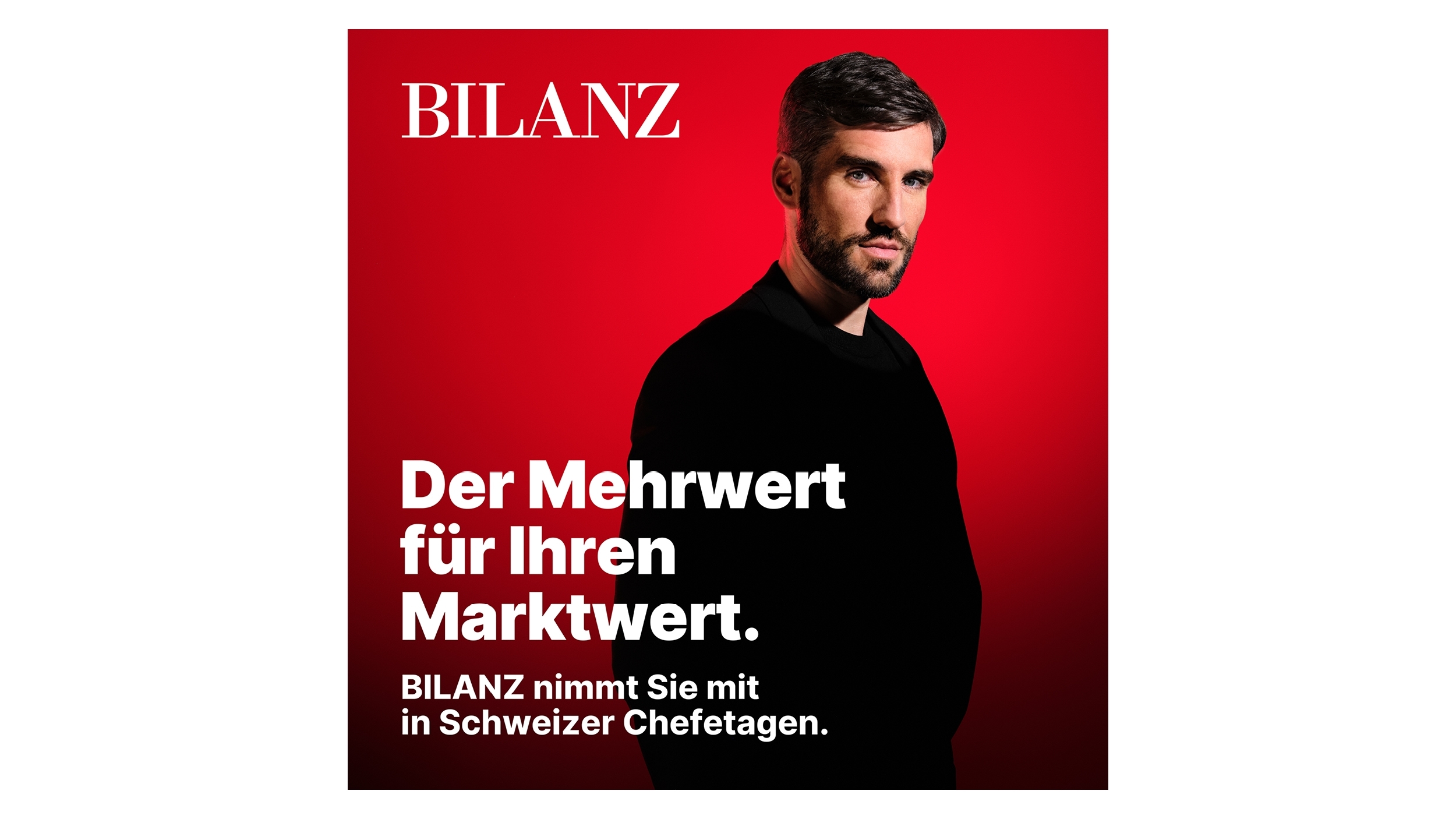 Case Visual Bildergalerie Bilanz Kampagne Licht Dunkel 1er 2500x1406 2