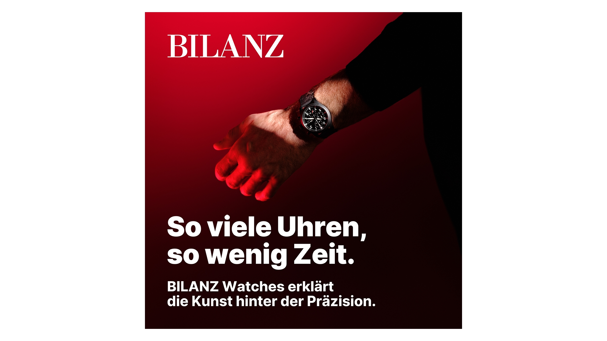 Case Visual Bildergalerie Bilanz Kampagne Licht Dunkel 1er 2500x1406 3