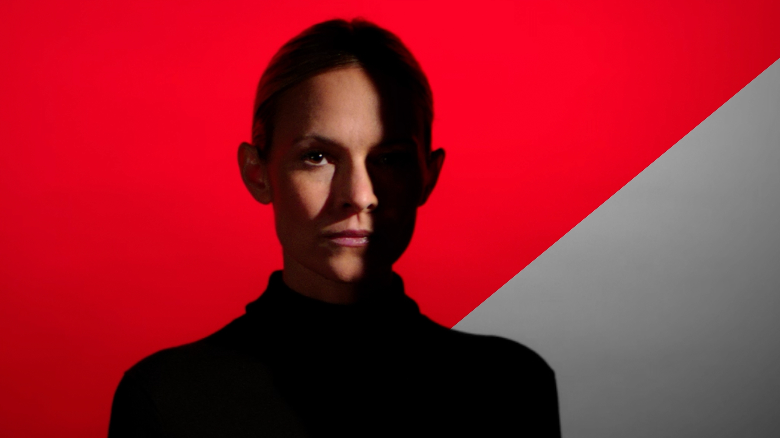 Header Visual Case Bilanz Kampagne Licht Dunkel