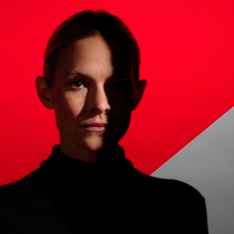 Header Visual Case Bilanz Kampagne Licht Dunkel