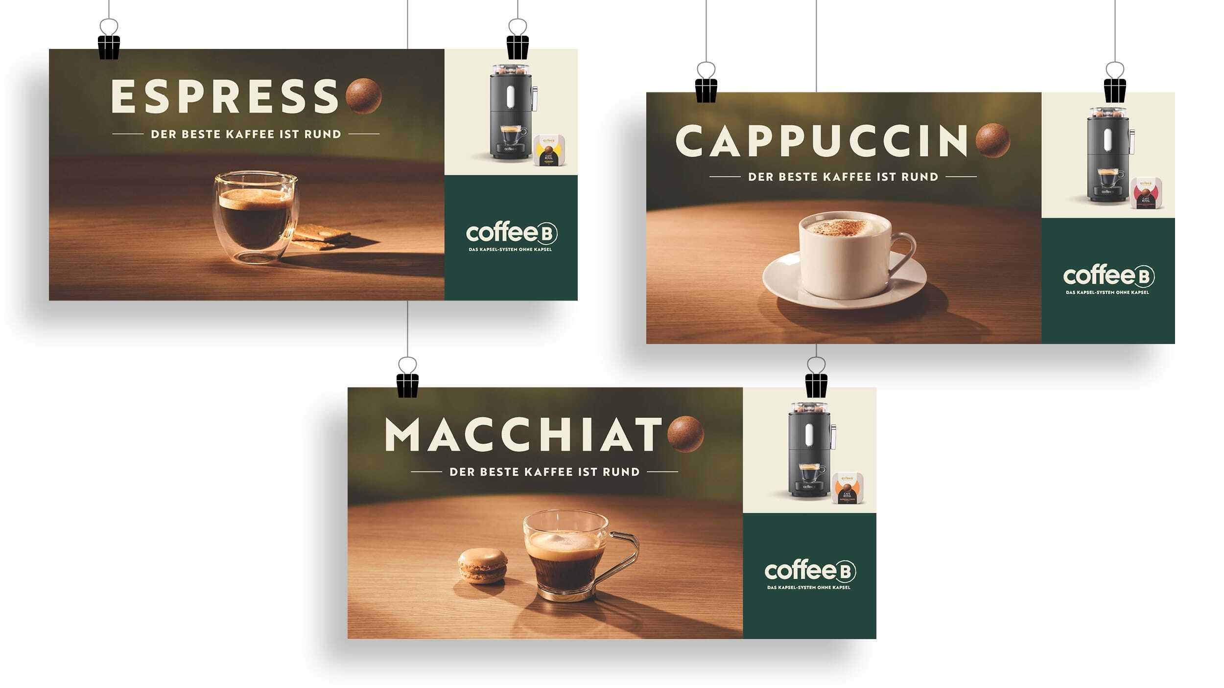 Case Visual F12 Coffee B Rundkampagne 2025 2500x1406