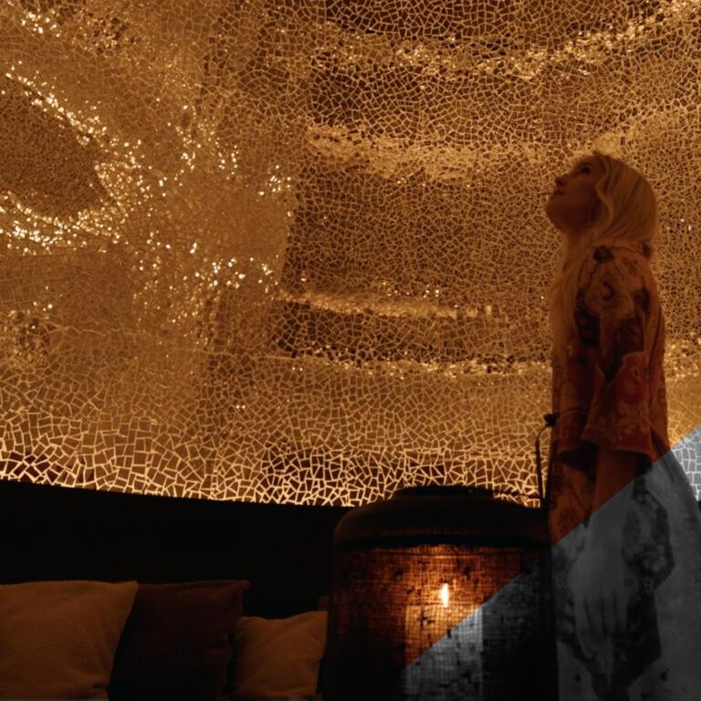 Header Visual Case Dolder Grand Experience