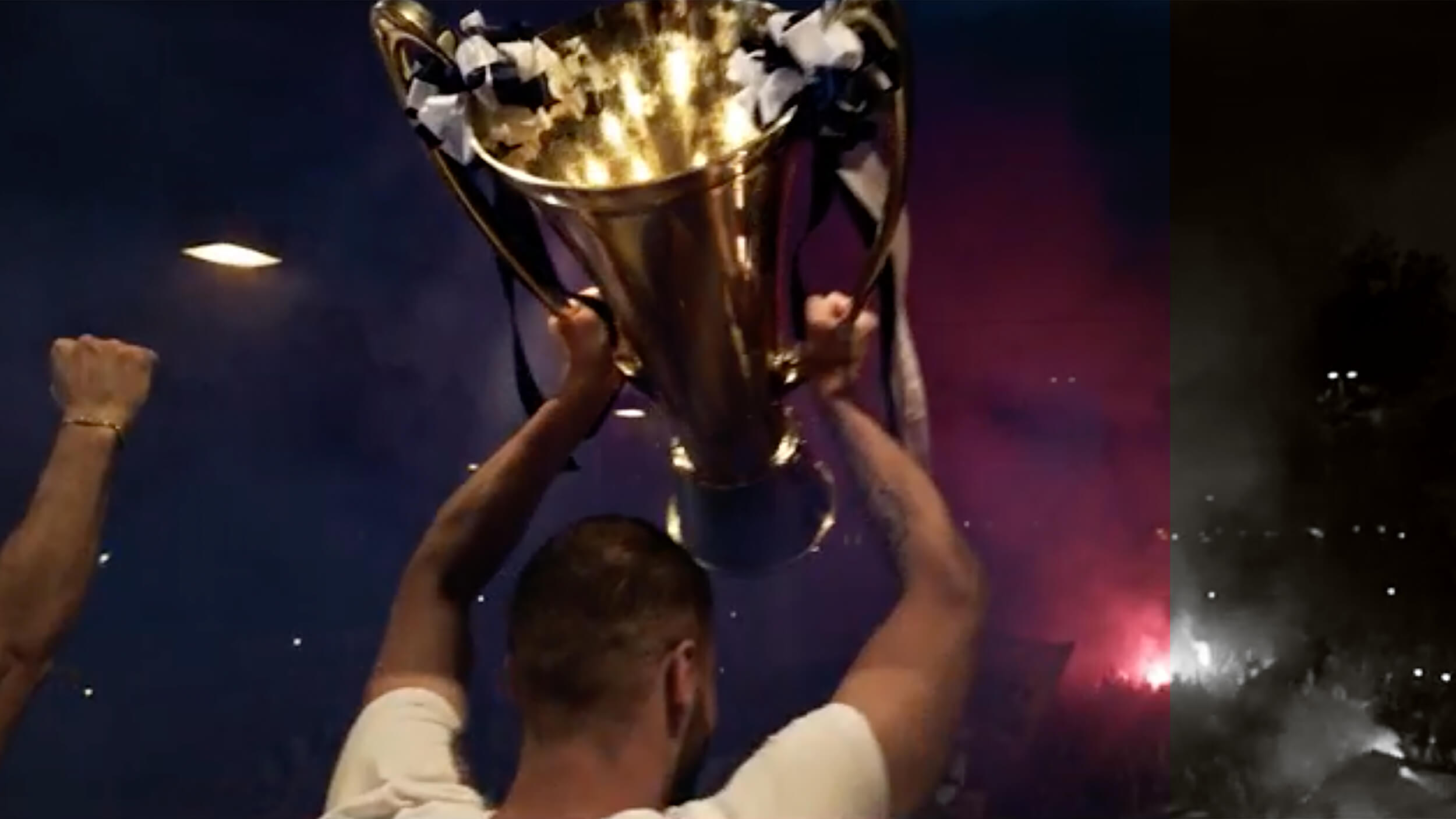 Header Visual Case FCZ Fieber