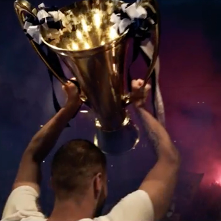 Header Visual Case FCZ Fieber