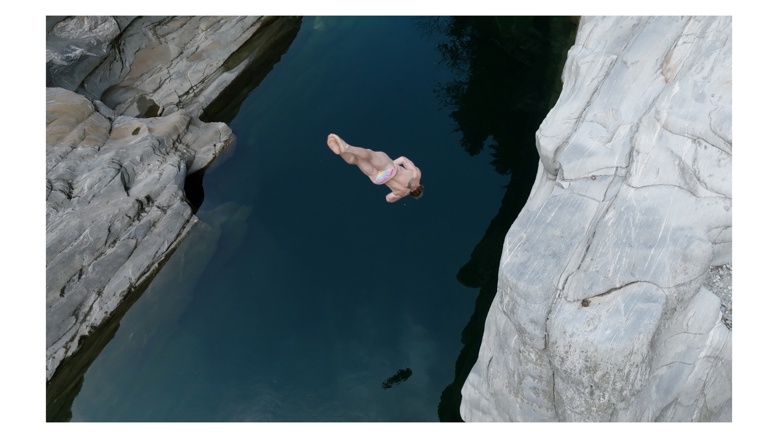 Case Visual Bildergalerie Mediafisch Wasserwunderwelt 1er 2500x1406 1