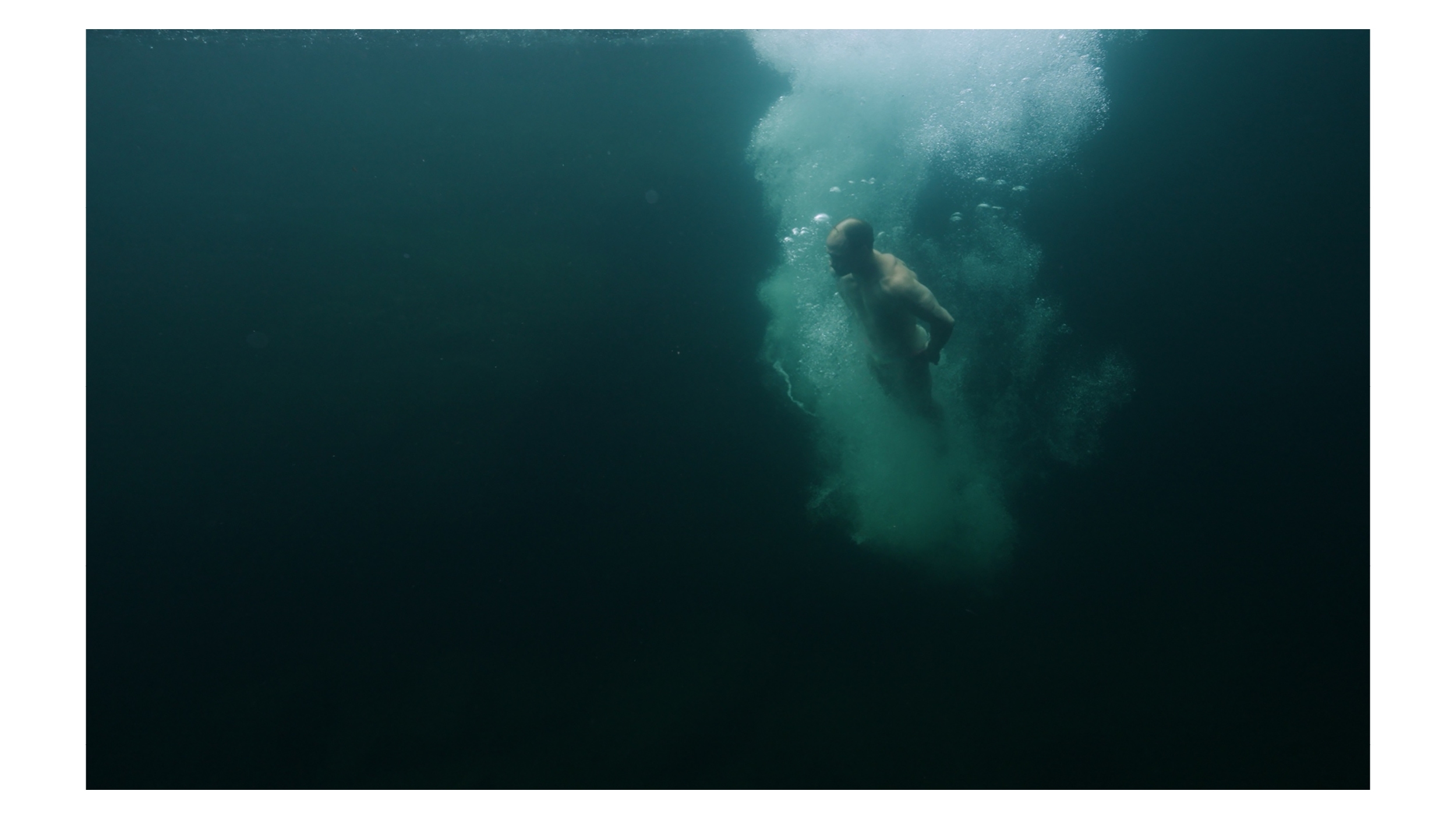 Case Visual Bildergalerie Mediafisch Wasserwunderwelt 1er 2500x1406 2