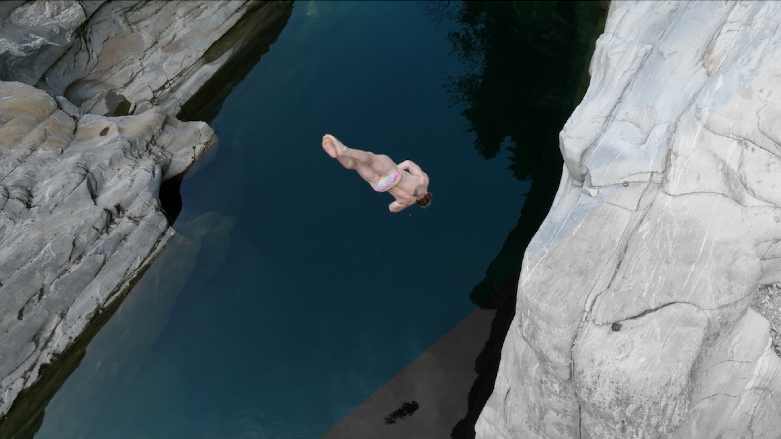 Header Visual Case Mediafisch Wasserwunderwelt