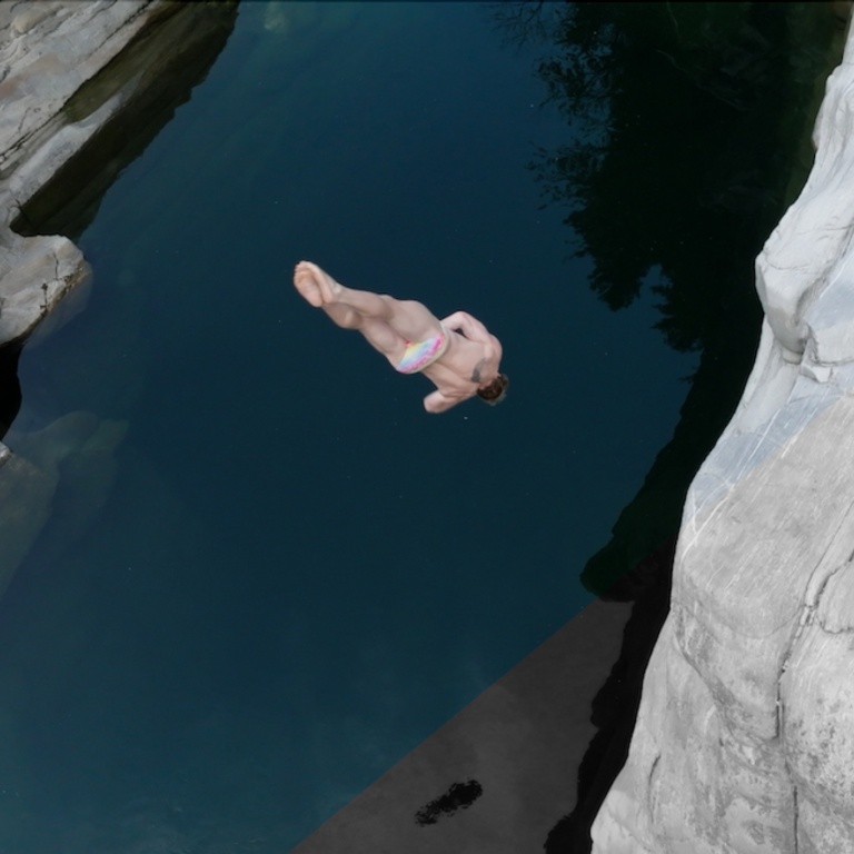 Header Visual Case Mediafisch Wasserwunderwelt