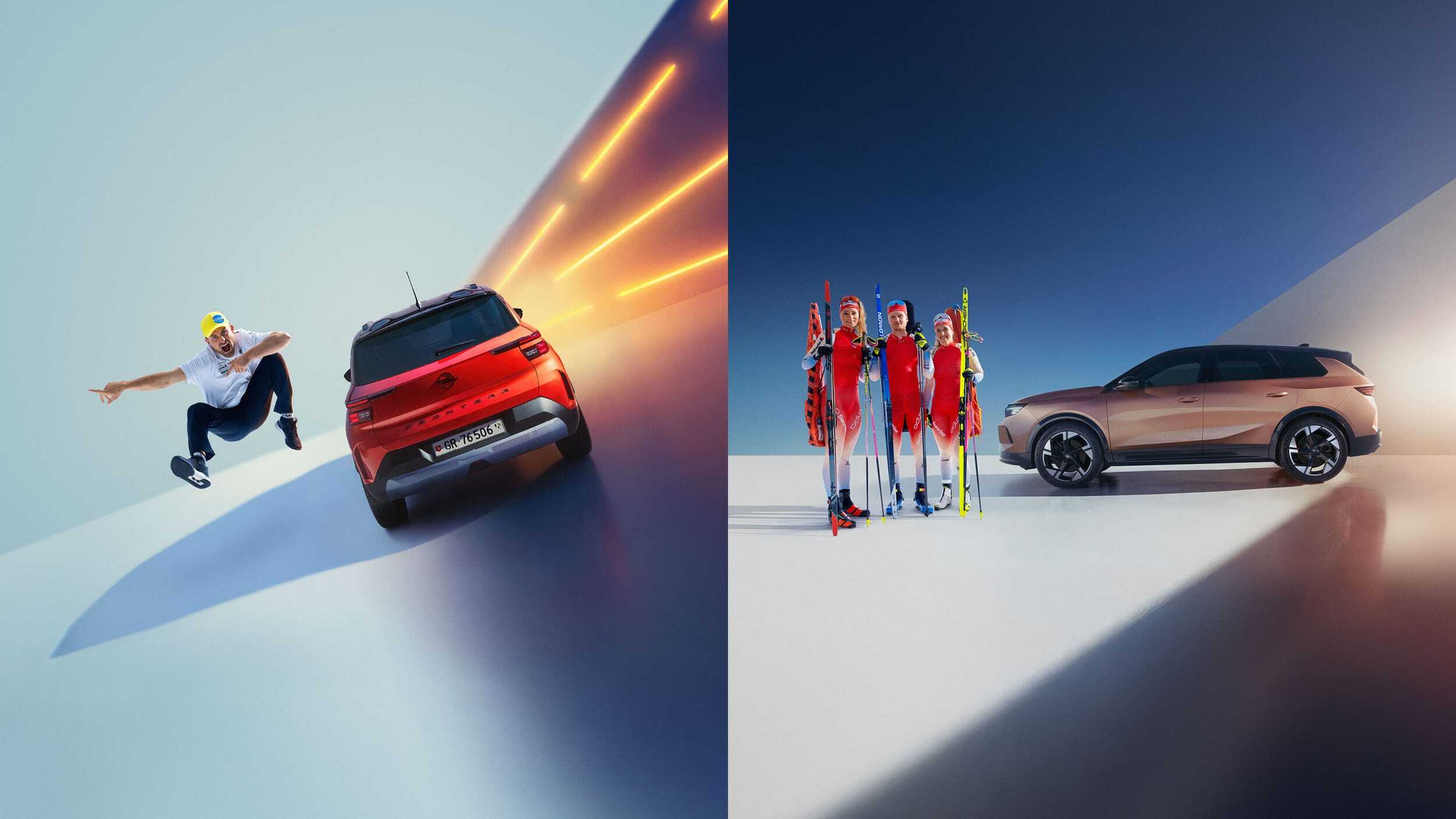 Case Visual Bildergalerie Opel Swiss Ski 2500x1406 3