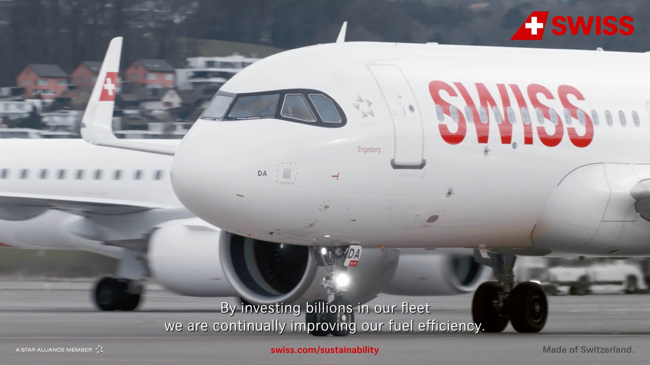 Header Visual Case Swiss Sustainability