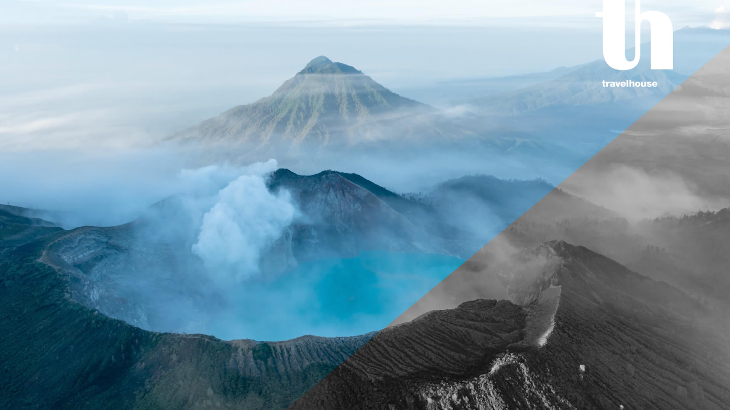 Header Visual Case Travel House Reisen Die Geschichten Schreiben