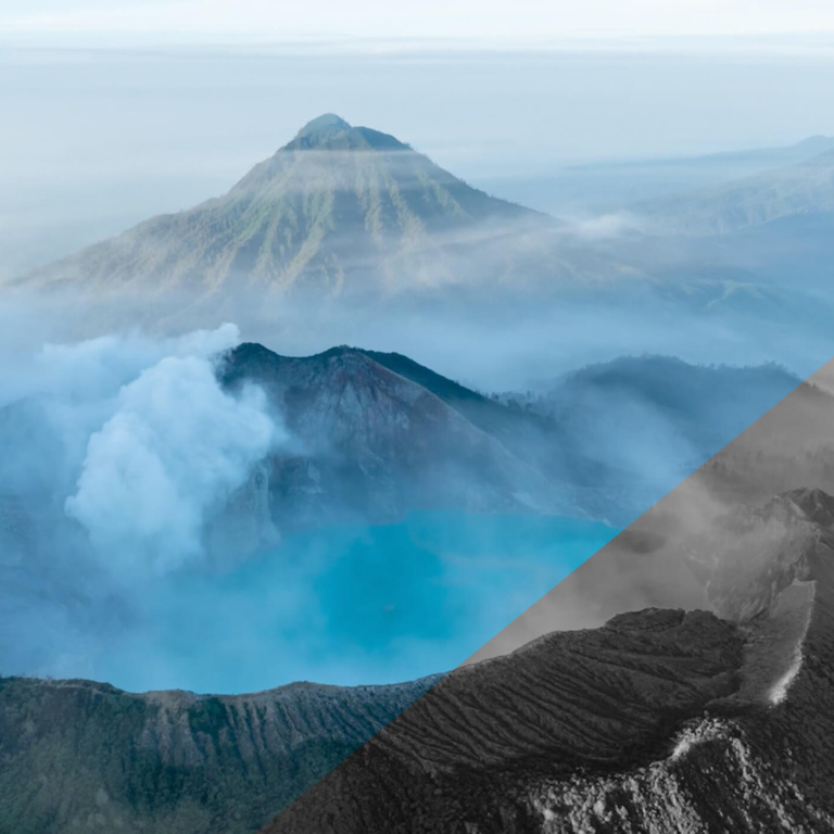 Header Visual Case Travel House Reisen Die Geschichten Schreiben