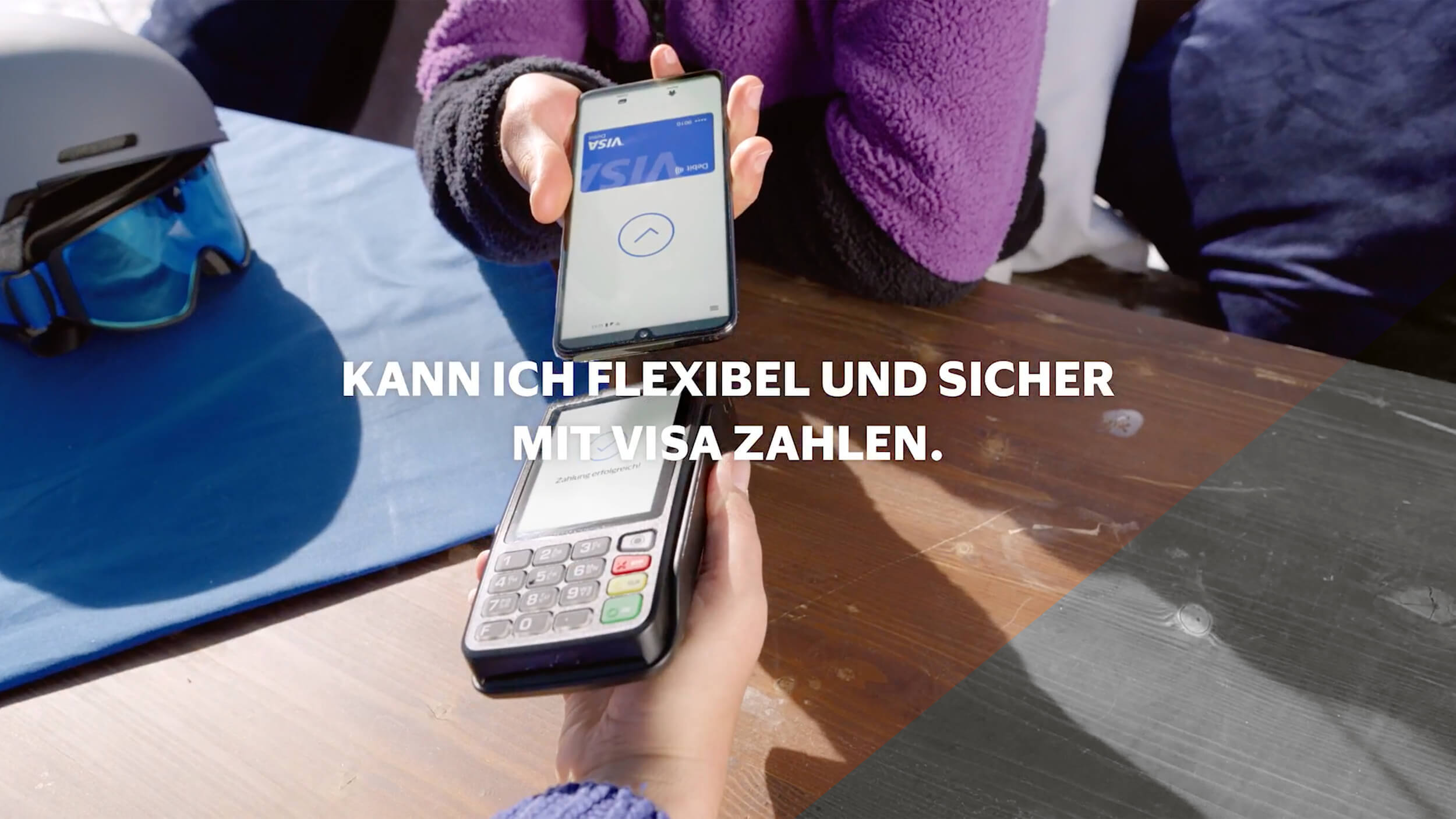 Header Visual Case Visa Patrick Burgener