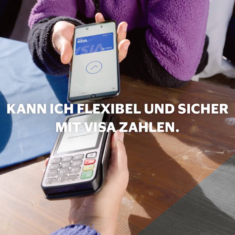 Header Visual Case Visa Patrick Burgener