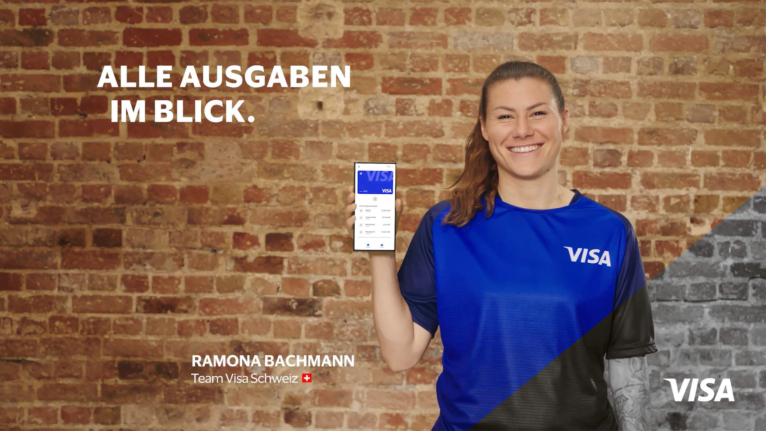 Header Visual Case Visa Ramona Bachmann