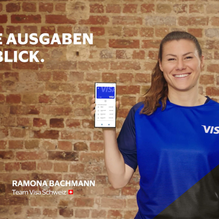 Header Visual Case Visa Ramona Bachmann
