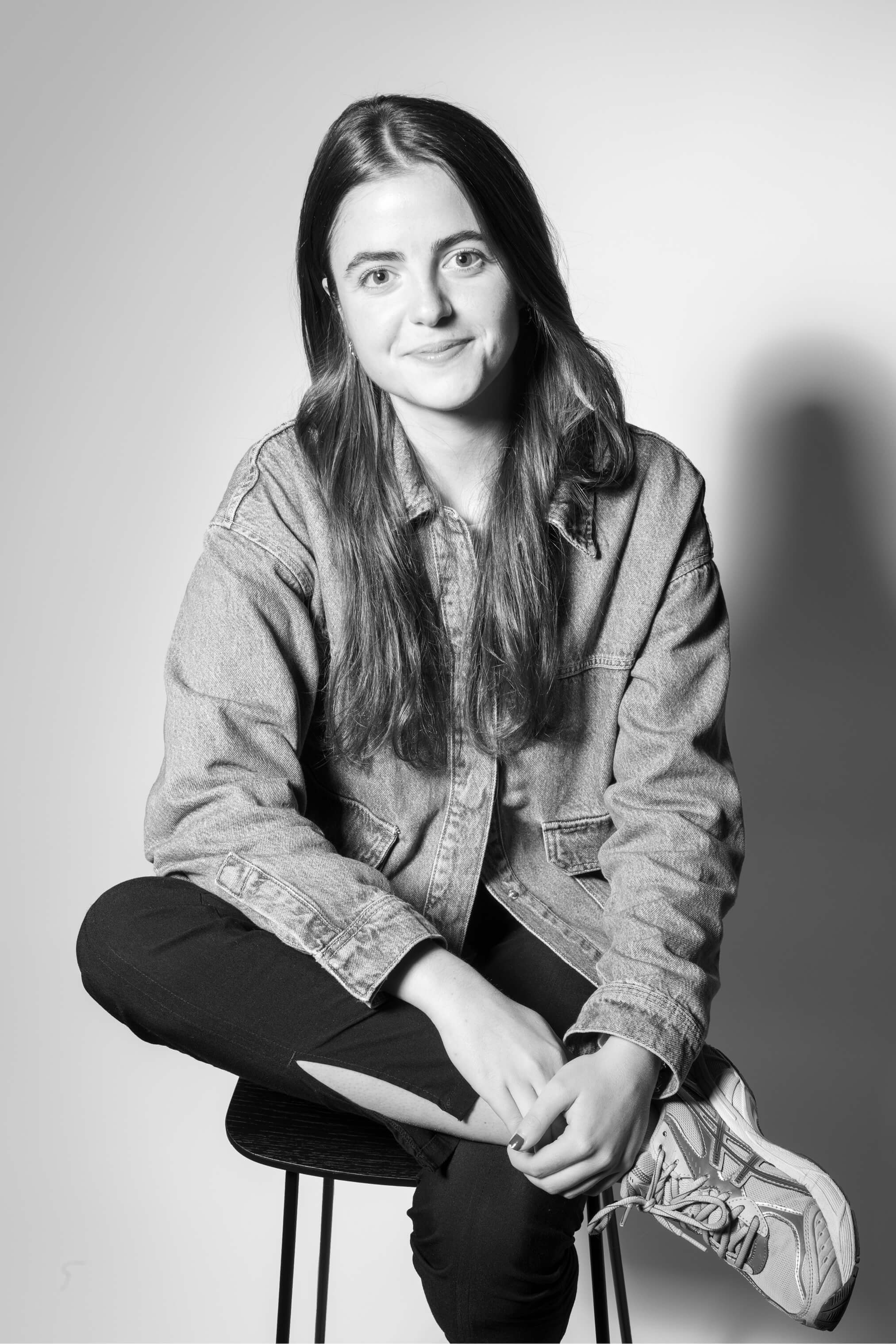 Chiara Killer srgb