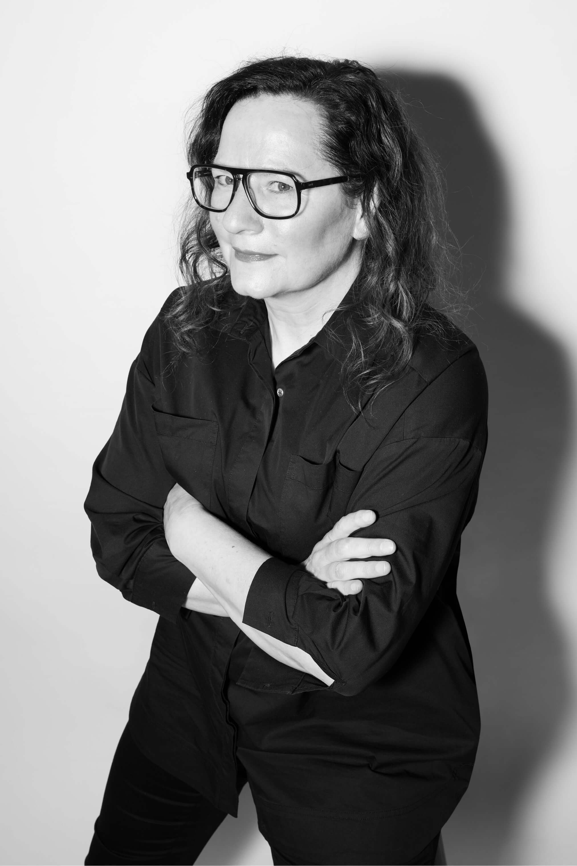 Sue Wittber srgb