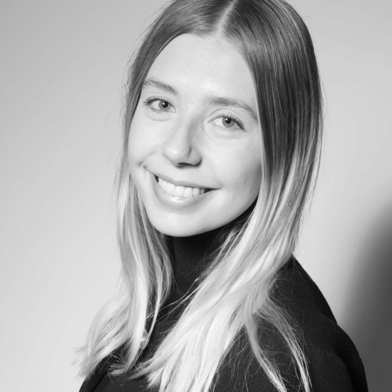 News Visual Onboard Melanie Bircher 2500x1406